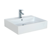 Prossimo_60_bench_basin_1TH_1