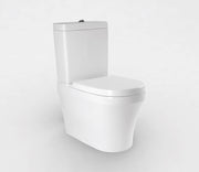Q Back to Wall Suite