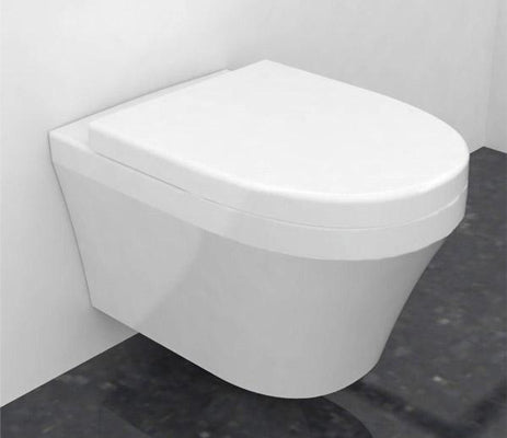 Q_Wall_Hung_Pan