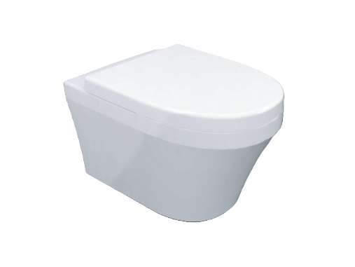 Q_Wall_Hung_Pan