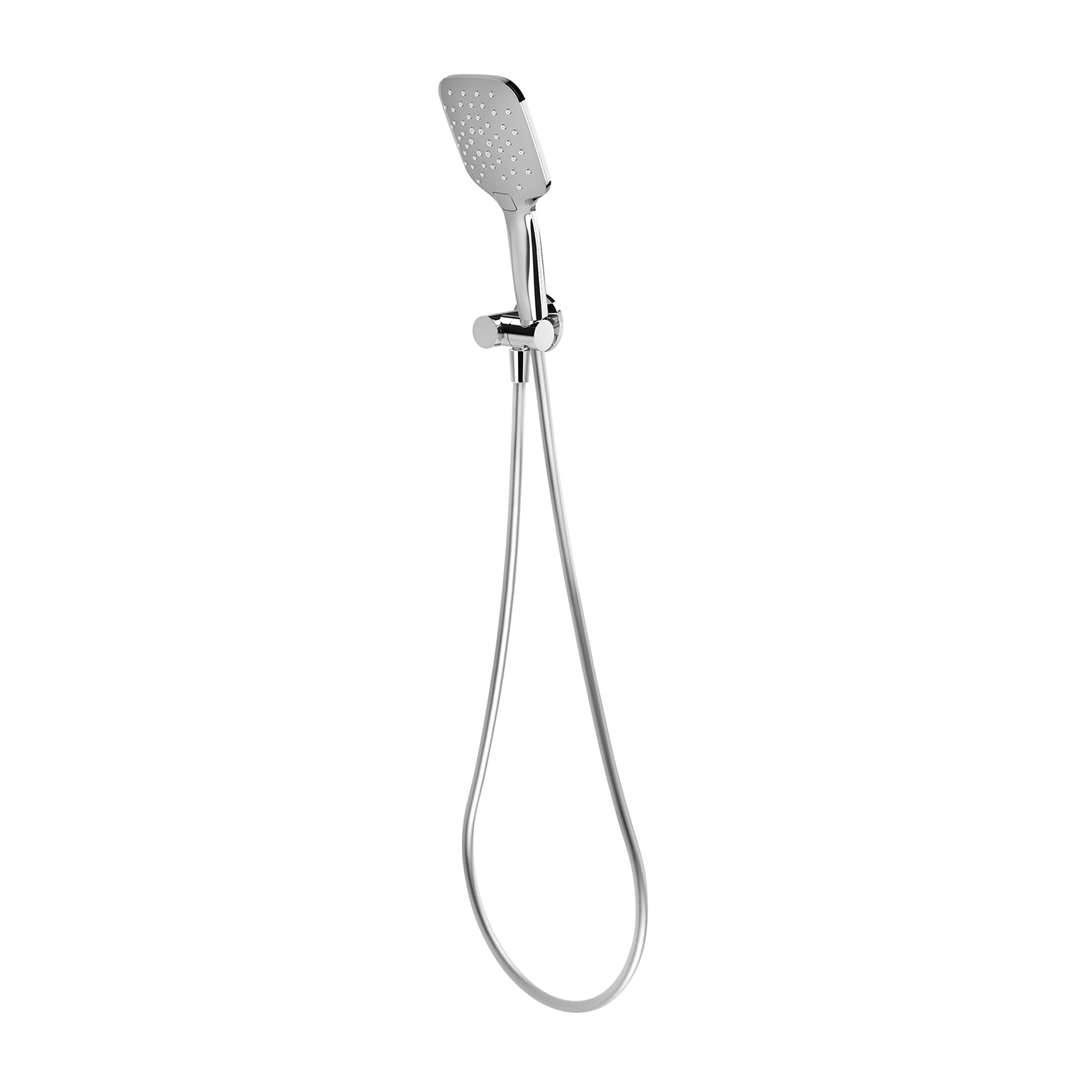 Phoenix Rush Hand Shower, Chrome