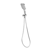 Phoenix Rush Hand Shower, Chrome