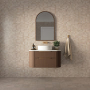 Marquis Reef Wall Hung Vanity