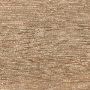ADP Color Finish Sample