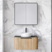 Timberline Santos Wall Hung Vanity