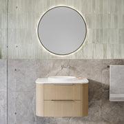 Timberline Socoa Wall Hung Vanity