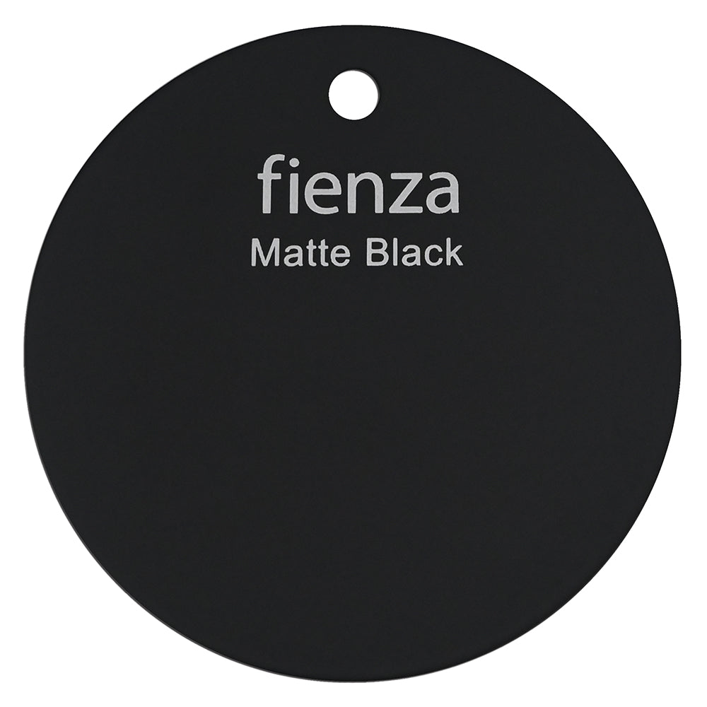 Fienza Color Finish Sample