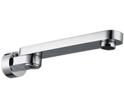 Sasso_Wall_Mounted_Swivel_Spout_Studio Bagno