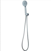 Millennium Akemi HandShower on Hook, Chrome