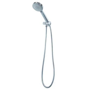 Millennium Akemi HandShower Swivel Bracket, Chrome