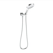 Millennium Akemi SQ Hand Shower Swivel Bracket, Chrome