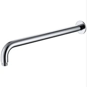 Millennium Akemi Straight Arm, Chrome