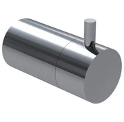 Millennium Finesa Robe Hook, Chrome