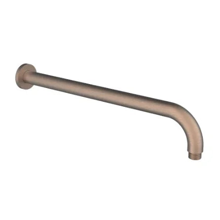 Millennium Akemi Straight Arm, Rosa