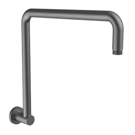 Millennium Akemi Hi Rise Arm, Rosa