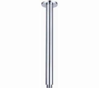 Millennium Akemi 200 mm Ceiling Dropper, Chrome