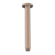Millennium Akemi 200mm Ceiling Dropper, Rosa
