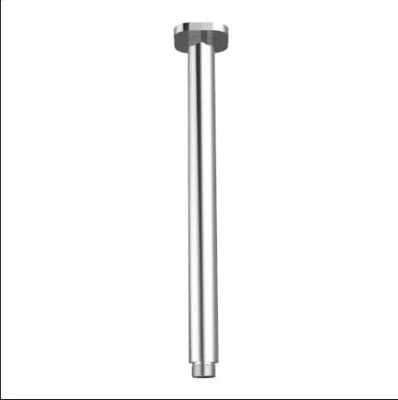 Millennium Akemi SQ 300 mm Ceiling Dropper, Chrome