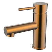 Millennium Cioso Basin Mixer, Rosa