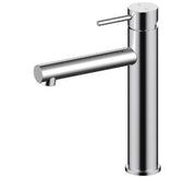 Millennium Cioso Mid Rise Vessel Mixer, Chrome