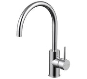 Millennium Cioso Sink Mixer, Chrome