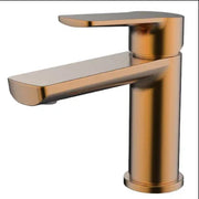 Millennium Akemi Basin Mixer, Rosa