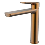 Millennium Akemi Mid Rise Vessel Mixer, Rosa