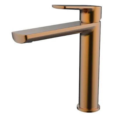 Millennium Akemi Mid Rise Vessel Mixer, Rosa