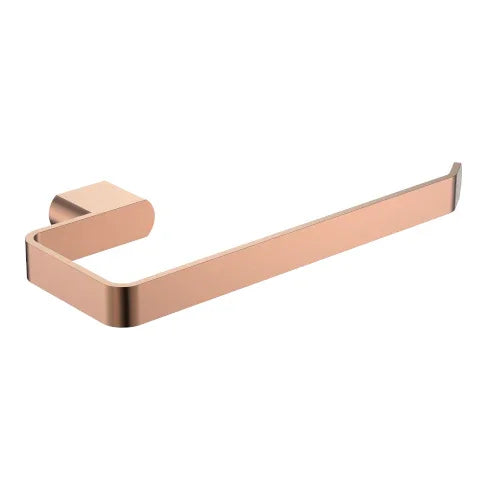 Millennium Zoya Towel Stirrup, Rosa