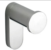 Millennium Akemi Robe Hook, Chrome