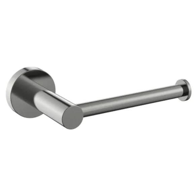 Millennium Cioso Toilet Roll Holder, Brushed Nickel