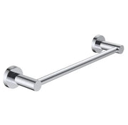 Millennium Cioso 300mm Towel Bar, Chrome