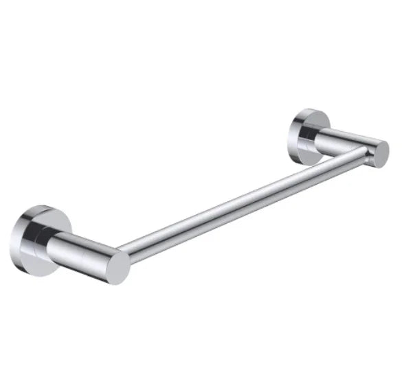 Millennium Cioso 300mm Towel Bar, Chrome