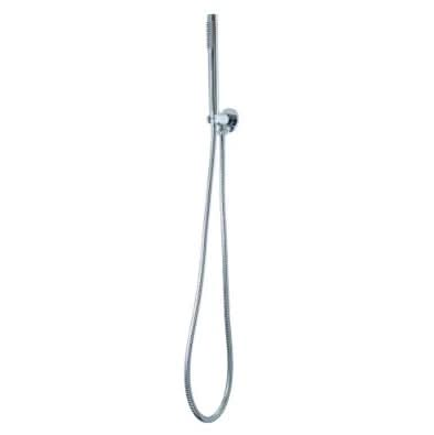 Millennium Cioso Hand Shower on Hook, Chrome