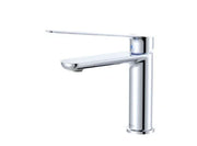 Fienza Empire Care Basin Mixer, Chrome