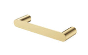Fienza Empire Slim Hand Towel Rail, Urban Brass
