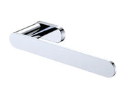 Fienza Empire Slim Hand Towel Holder, Chrome