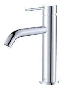 Fienza Kaya Basin Mixer, Chrome