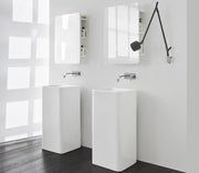 Semplice_Column_NTH-basin