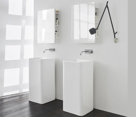 Semplice_Column_NTH-basin
