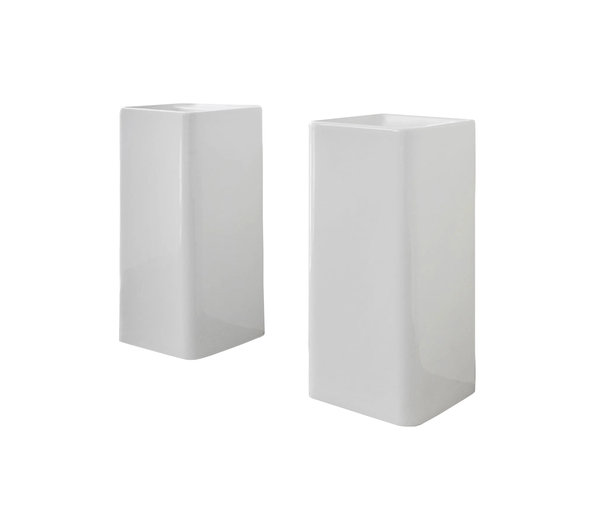 Semplice_Column_Nth_StudioBagno
