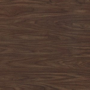 ADP Color Finish Sample