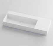 Shard 102 X Plan-Left Bowl NTH 1