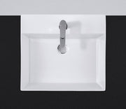 Shard_50-bench-wall-basin_1