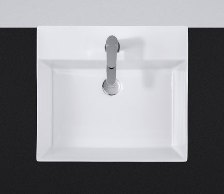 Shard_50-bench-wall-basin_1