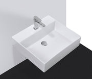 Shard_50-bench-wall-basin_3
