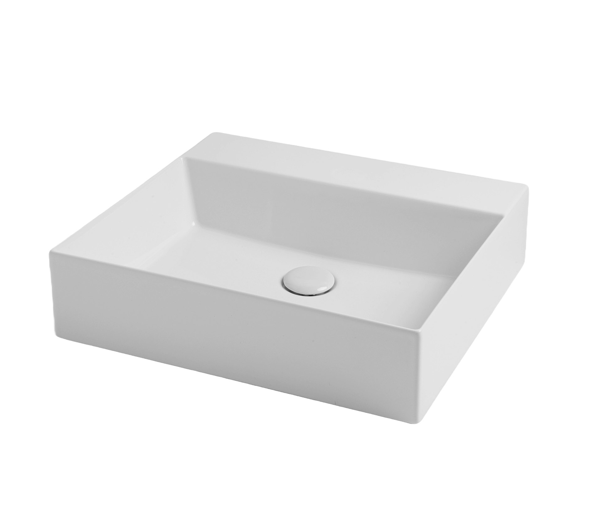 Shard 50 bench wall basin 1TH_Studio Bagno_3