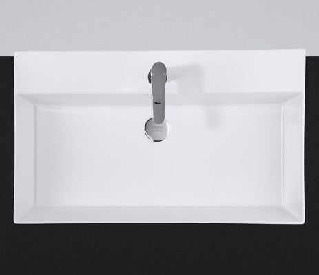 Shard 75 Bench Wall Basin 1TH_3