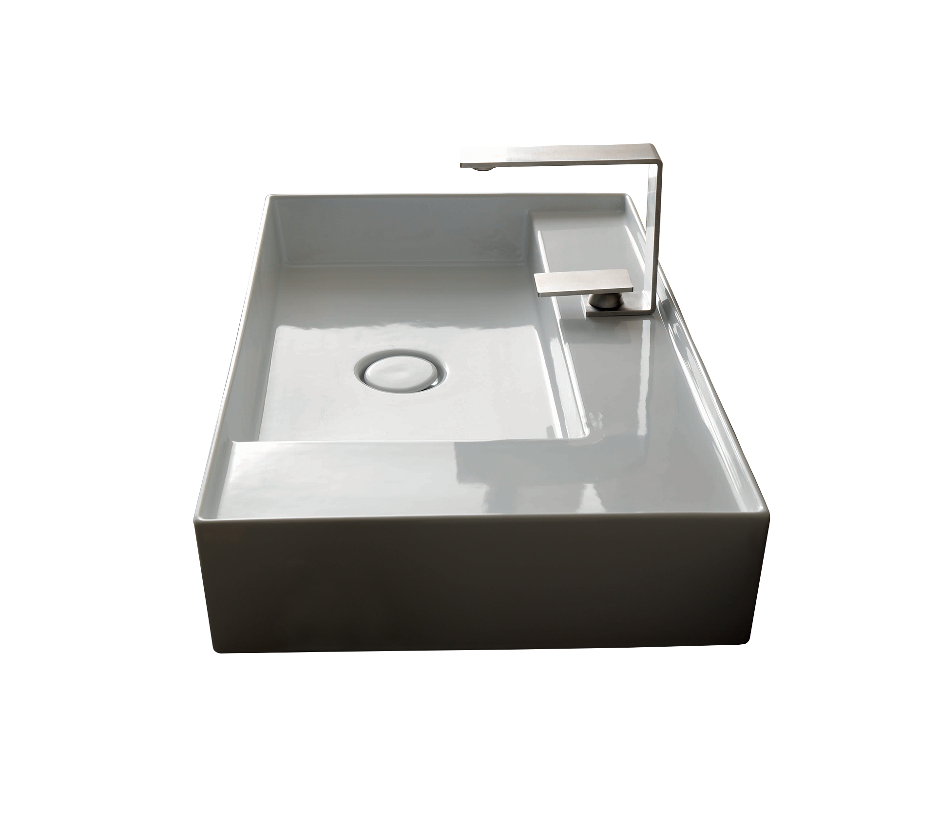 Shard X 65 bench basin 1TH 2_Studio Bagno 