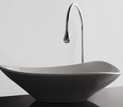Sinfonia-bench-basin 1